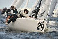 2019 J70 Winter Series A_1066