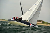 2015 Block Island Race Week E 265