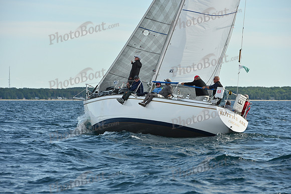 2025 Chicago to Mackinac C_2126