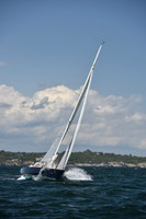 2020 CYC Around the Island Race_0178