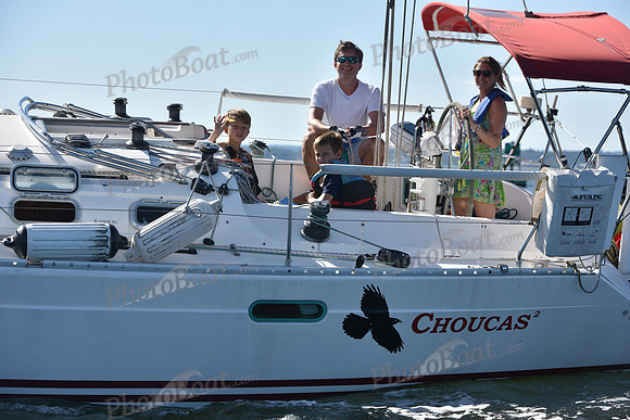 2020 Vineyard Race A_2173