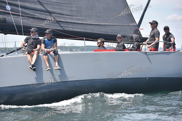 2022 NYYC Annual Regatta_1884