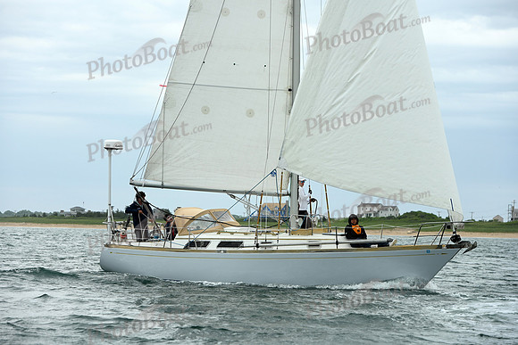 2025 Block Island Race Week I_0010