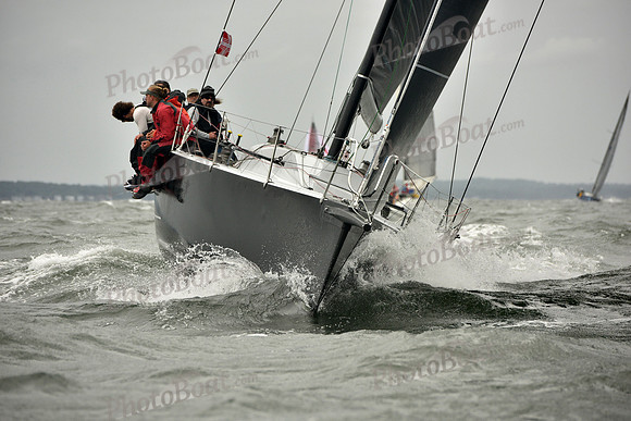 2018 Denmark Race_2766
