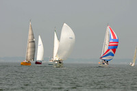 2010SouthernBayRW_A 160