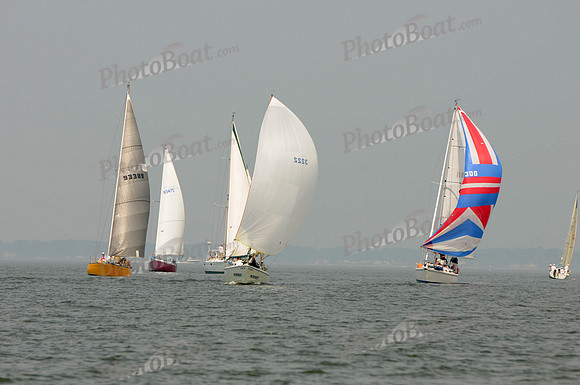 2010SouthernBayRW_A 160