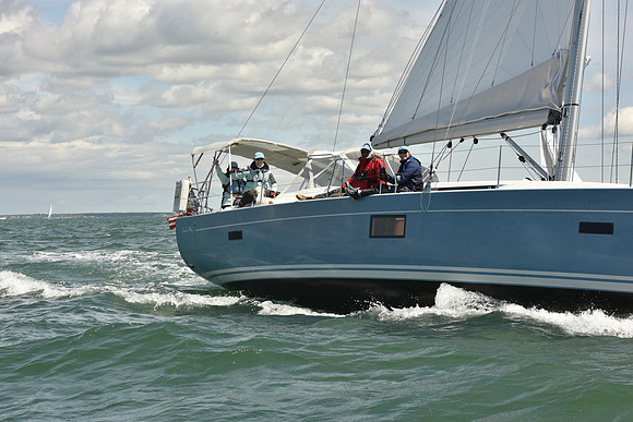 2025 Figawi_1132