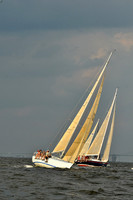 2013 Gov Cup A 1980