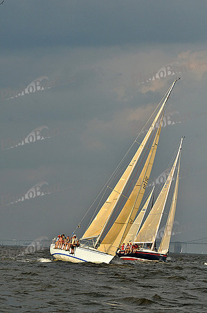 2013 Gov Cup A 1980