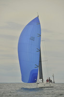 2016 Vineyard Race B_0533