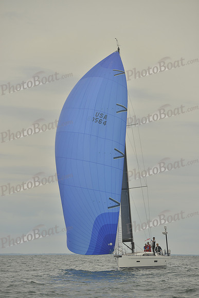 2016 Vineyard Race B_0533