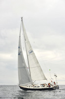 2018 Newport Bermuda Race A_1937