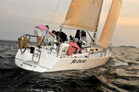 2010 RYC Vespers 2 172