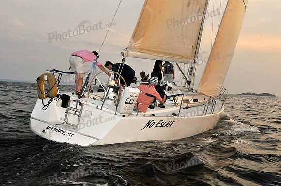 2010 RYC Vespers 2 172