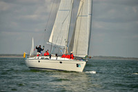 2018 Charleston Race Week A_0296