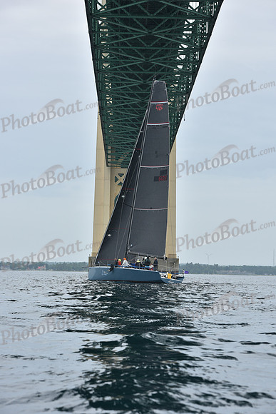 2019 Chicago to Mackinac G_1223