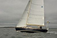 2018 Round Marthas Vineyard_0682