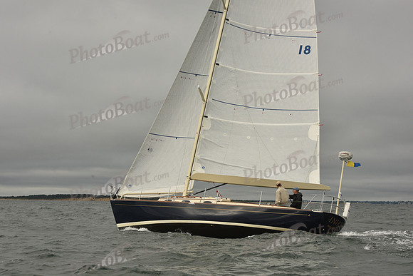 2018 Round Marthas Vineyard_0682