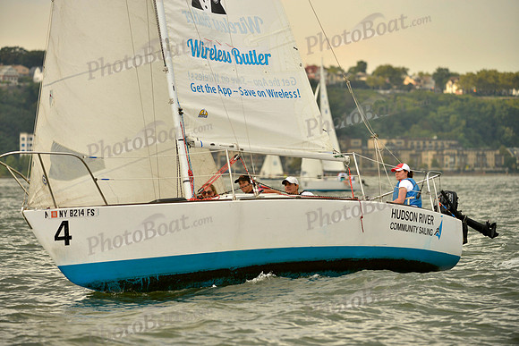 2017 NY Architects Regatta A_0963