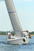2011 Block Island RW A 670