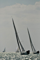 2013 Key West Race Week B 955