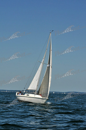 2010 Leukemia Cup B 383