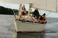 2011 Gov Cup C 609