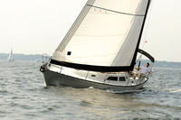 2012 Gov Cup A 312