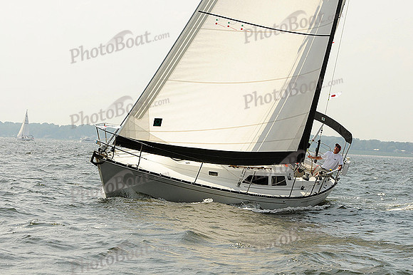 2012 Gov Cup A 312