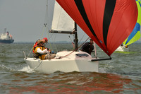 2016 Southern Bay Race Week F_0038