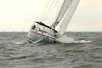 2012 Cape Charles Cup A 766