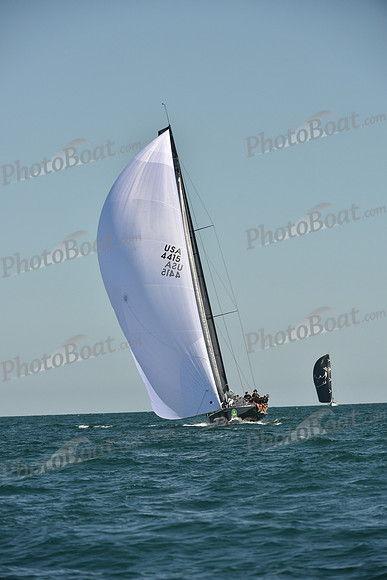 2018 NYYC Race Week E_0864
