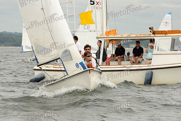 2012 Pixel Invitational B 834