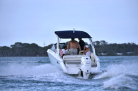 2019 Feb 10 Tampa Bay A_0990