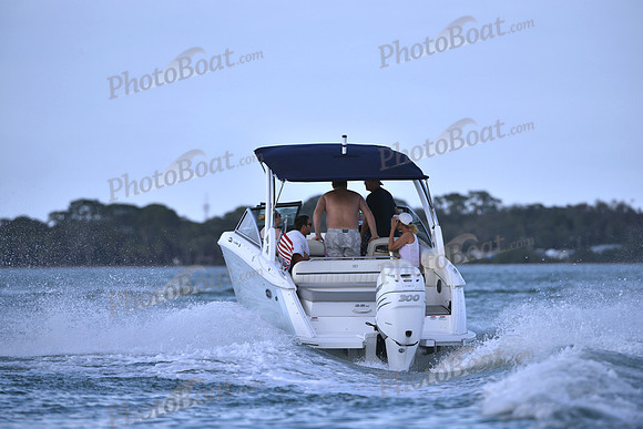 2019 Feb 10 Tampa Bay A_0990