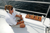 Race Committee