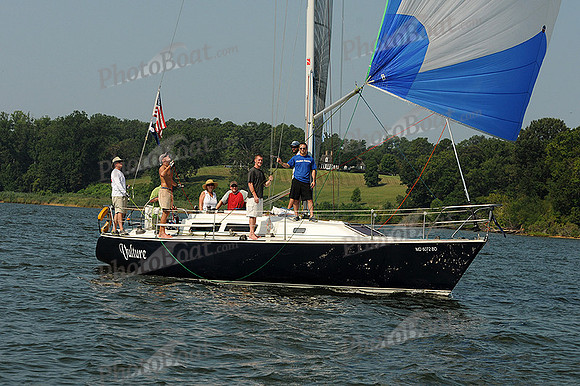 2012 Gov Cup C 510