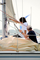 2010SouthernBayRW_A 287