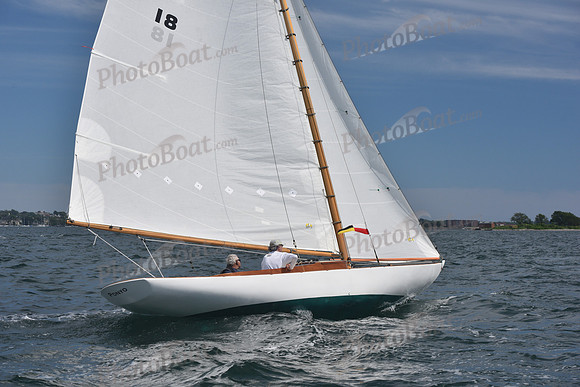 2022 NYYC Annual Regatta_2773