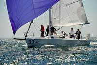 2015 Block Island Race Week B 289
