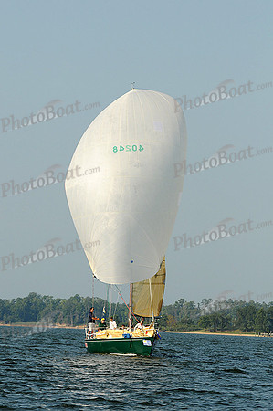 2012 Gov Cup B 1168