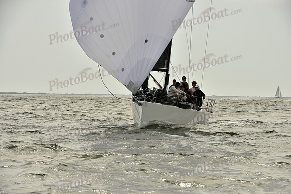 2019 St Pete NOOD A_1223