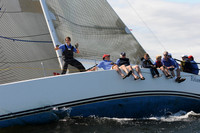 2011 Denmark Race 1073