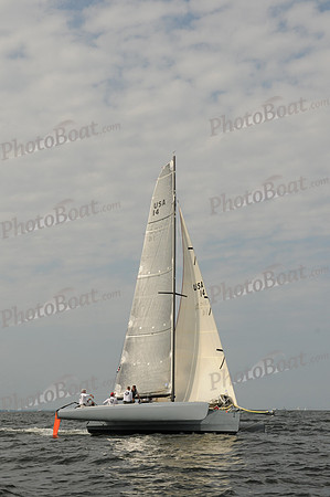 2011 Gov Cup B 470