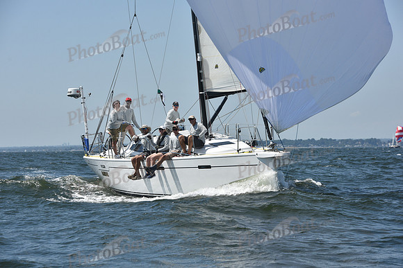 2019 Vineyard Race A_1734