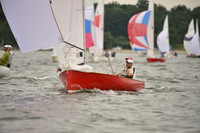 2018 Thistle Nationals A_1352