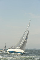 2015 Vineyard Race A 882