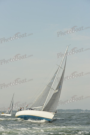 2015 Vineyard Race A 882
