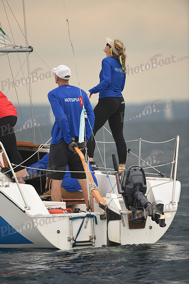 2016 Chester Race Week D_0781