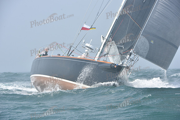 2022 Newport Bermuda_1779